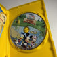 Mickey Mouse Clubhouse - Mickey's Great Outdoors (DVD, 2010) Region 4