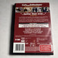 Curb Your Enthusiasm : Season 6 (DVD, 2005) Region 4 NEW