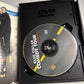 Blue Collar Comedy Tour : The Movie (DVD, 2003) Jeff Foxworthy, Region 1