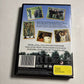 Major Payne (DVD, 1995) Damon Wayans Region 4,2