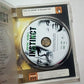 Instinct (DVD, 1999) Cuba Gooding Jr., Anthony Hopkins Region 4