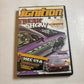 Ignition Edition 029 - 2005 Sport/Car Series, 317RWKW, Twin Turbo 360 DVD