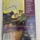Basil The Great Mouse Detective (DVD, 1986) Disney Animation Region 4