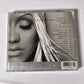 Christina Aguilera – Stripped (CD) Australia 07863 68037-2