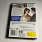 My Life in Ruins (DVD, 2009) Alexis Georgoulis, Nia Vardalos Region 4 NEW
