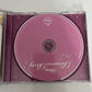 Various – Disney Princess Party (CD, 2008) D000234702