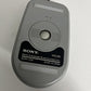 Genuine Sony PlayStation Mouse for PS1 SCPH-1030