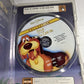 Basil - The Great Mouse Detective (DVD, 1986) Disney Region 4