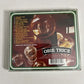 Obie Trice – Cheers (CD, 2003) US B0001105-02