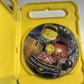 Chuggington - Clickety Clack (DVD, 2012) Region 4
