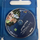 In the Night Garden : Who's Here? (DVD, 2007) Region 4