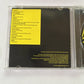 Sneaky Sound System – Sneaky Sound System (CD, 2006) Australia WHACK04