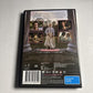 The Beguiled (DVD, 2017) Nicole Kidman, Colin Farrell Region 4,2