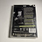 Legends of Steam - Flying Scotsman (DVD, 2003) Region 4 NEW