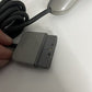 Hori One Handed PlayStation Gamepad Controller For PS1 PS2 HPS-12