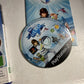 EyeToy Play Hero Sony Playstation 2 PS2 PAL Manual