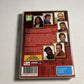 World's Greatest Stand Up : Vol 1 (DVD) Dave Chappelle, Dylan Moran All Regions