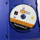 EyeToy Play PLAYSTATION 2 Sony PS2 Aus PAL