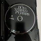 The Boy in the Striped Pyjamas (DVD, 2008) Region 4