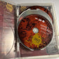 Vampire Diaries : Season 1 (DVD, 2009) Region 4