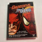Spiderman - Daredevil Vs Spiderman (DVD, 2003) Region 4