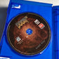 Doom 3 PC DVD-ROM