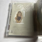 Delta Goodrem - Delta (DVD, 2003) All Regions