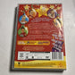 Hi-5 It's a Hi-5 Christmas (DVD) Region 4