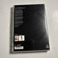 Kylie Minogue - Come In To My World (DVD, 2002) All Regions