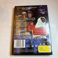 E.T. - The Extra Terrestrial (DVD, 1982) Region 4,2