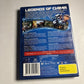 Lego - Legends of Chima : Vol 4 (DVD, 2013) Region 4,2 NEW