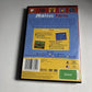 Maisy - Maisy's Farm (DVD, 2000) Region 4,2