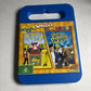 The Wiggles - Pop Go the Wiggles / Sing a Song of Wiggles (DVD, 2013) Region 4