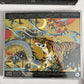 Jun Fukuyama – Romantic World 31 (CD + DVD, 2009, 2-Disc) Limited Edition Japn