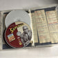 Adventures of Superman : Season 1 & 2 (DVD, 1952, 10-Disc) Region 4