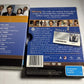 House : Season 1 (DVD, 2004) Region 4