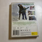 Ghosthunters - On Icy Trails (DVD, 2015) Region 4