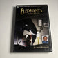 Elephants In The Room By Dr Mark Harwood (DVD) All Regions