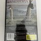 Dinotopia (DVD, 2002) All Regions NEW Sealed
