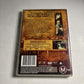 French Connection II (Special Edition, DVD, 1975) Gene Hackman Region 4 NEW