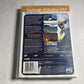 Step Into Liquid (DVD, 2003) Jesse Brad Billauer, Ken Collins, Region 4