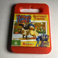 Timmy Time - Snapshot Timmy (DVD, 2009) Region 4
