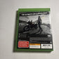 Player Unknown's Battlegrounds (Xbox One, MA 15+)