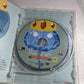Adventure Time : Season 2 (DVD, 2011) Region 4