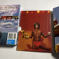 We Can Be Heroes (Special Edition, DVD, 2005) Region 4