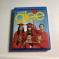 Glee - Season 3 (Bluray, 2011) Region A