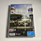 The Trip to Italy (DVD, 2014) Steve Coogan, Marta Barrio, Rosie Fellner Region 4
