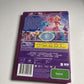 Barbie - The Pearl Princess (DVD, 2013) Region 4,2