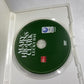 Mary Higgins Clark - Lucky Day (DVD, 2002) Amanda Donohoe All Regions
