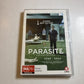 Parasite (DVD, 2019) Kang-Ho Song Kang to Ho Song Region 4 NEW